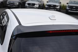 2019 Hyundai i30 Active