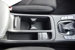 2019 Hyundai i30 Active