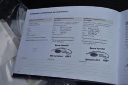 2019 Hyundai i30 Active