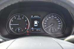 2019 Hyundai i30 Active