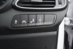 2019 Hyundai i30 Active