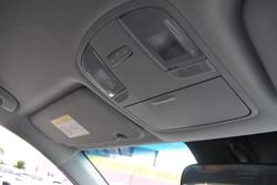 2019 Hyundai i30 Active