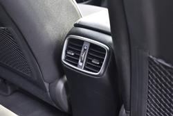 2019 Hyundai i30 Active