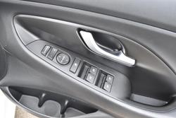 2019 Hyundai i30 Active