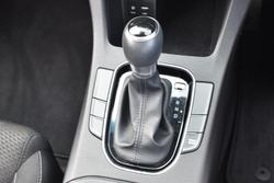 2019 Hyundai i30 Active