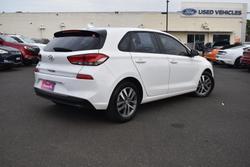 2019 Hyundai i30 Active