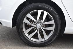 2019 Hyundai i30 Active