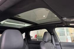 2025 Kia Sorento HEV GT-Line