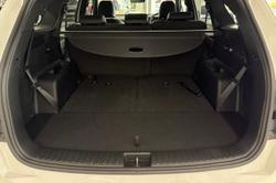 2025 Kia Sorento HEV GT-Line