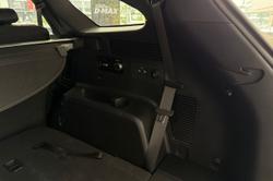 2025 Kia Sorento HEV GT-Line