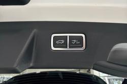 2025 Kia Sorento HEV GT-Line