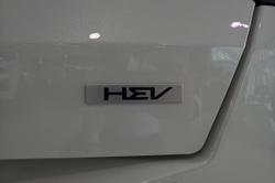 2025 Kia Sorento HEV GT-Line