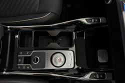 2025 Kia Sorento HEV GT-Line