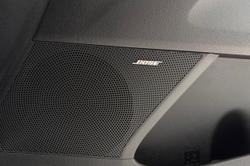 2025 Kia Sorento HEV GT-Line