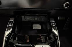 2025 Kia Sorento HEV GT-Line