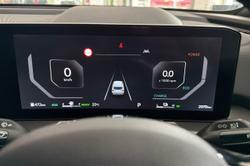 2025 Kia Sorento HEV GT-Line