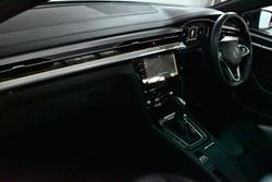 2022 Volkswagen Arteon 206TSI R-Line