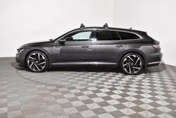 2022 Volkswagen Arteon 206TSI R-Line