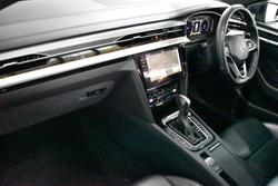 2022 Volkswagen Arteon 206TSI R-Line