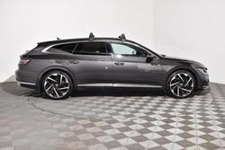 2022 Volkswagen Arteon 206TSI R-Line