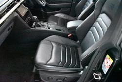 2022 Volkswagen Arteon 206TSI R-Line