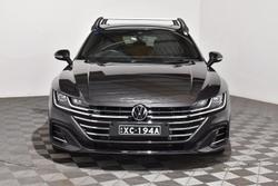 2022 Volkswagen Arteon 206TSI R-Line