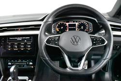 2022 Volkswagen Arteon 206TSI R-Line