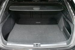 2022 Volkswagen Arteon 206TSI R-Line