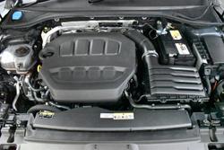 2022 Volkswagen Arteon 206TSI R-Line