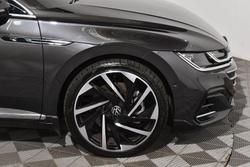 2022 Volkswagen Arteon 206TSI R-Line