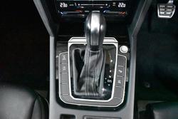 2022 Volkswagen Arteon 206TSI R-Line