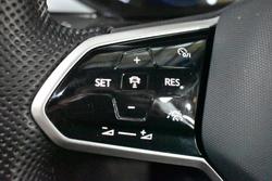 2022 Volkswagen Arteon 206TSI R-Line