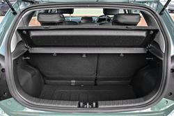 2026 Kia Picanto GT-Line