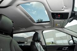 2026 Kia Carnival GT-Line HEV