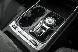 2026 Kia Carnival GT-Line HEV