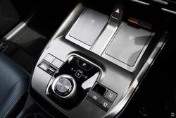 2025 Subaru Solterra AWD