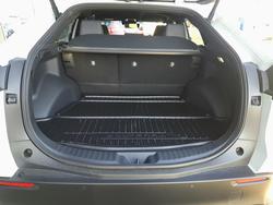 2025 Subaru Solterra AWD