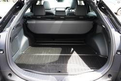 2025 Subaru Solterra AWD