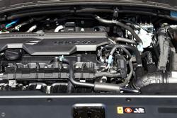 2026 Kia Sportage SX+