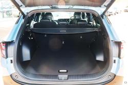 2026 Kia Sportage SX+