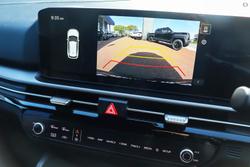 2026 Kia Sportage SX+