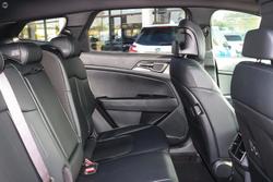 2026 Kia Sportage SX+