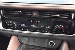 2025 Nissan QASHQAI Ti