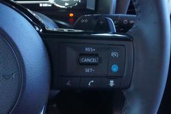 2024 Nissan QASHQAI Ti