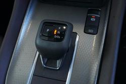 2024 Nissan QASHQAI Ti