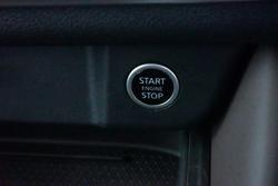 2024 Nissan QASHQAI Ti