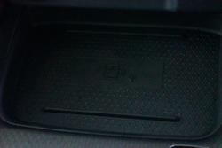 2024 Nissan QASHQAI Ti