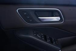 2024 Nissan QASHQAI Ti