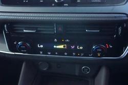 2024 Nissan QASHQAI Ti