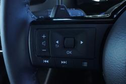 2024 Nissan QASHQAI Ti